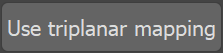 images/download/thumbnails/60886438/Max2020_VRay5_VRayAssetBrowser_Triplanar.png