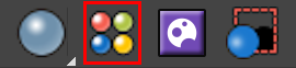 images/download/thumbnails/60886438/Max2021_VRay5_Update1_VRayMaterialLibrary_UI.png