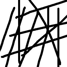 images/download/thumbnails/62430991/asset01_scraches.JPG