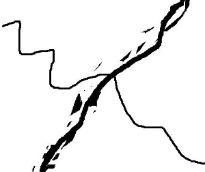 images/download/thumbnails/62430991/asset02_crossed.JPG