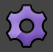 images/download/thumbnails/68950513/Max2018_VRay5_Update1_ChaosCosmosBrowser_Settings_button.png
