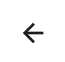 images/download/thumbnails/68950513/Max3ds2021_VRay5_CosmosBrowser_Navigationbar_BackButton.png