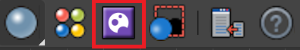images/download/thumbnails/68950513/Max3ds2021_VRay5_Cosmos_UI1.png