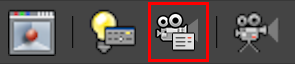 images/download/thumbnails/68950582/Max2021_VRay5_Update1_VRayCameraLister_toolbar.png