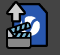 images/download/thumbnails/68951365/Max2021_VRay5_Update1_ChaosVantage_Export_and_Send_CurrentAnimation.png