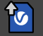 images/download/thumbnails/68951365/Max2021_VRay5_Update1_ChaosVantage_Export_and_Send_CurrentScene.png