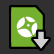 images/download/thumbnails/68951365/Max2021_VRay5_Update1_ChaosVantage_ImportChanges.png