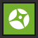 images/download/thumbnails/68951365/Max2021_VRay5_Update1_ChaosVantage_InitiateLiveLink.png