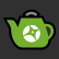 images/download/thumbnails/68951365/VantageToolbar_VantageLinkAnim.png