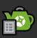 images/download/thumbnails/68951365/VantageToolbar_VantageLinkAnimDialog.png