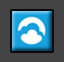images/download/thumbnails/68951544/ChaosCloudButton-Max2021_Vray5.1.png