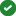 images/s/en_GB/6441/ceb41ce4dba5df18f2191c32f0465b43365a715a/_/images/icons/emoticons/check0.png