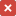 images/s/en_GB/6441/ceb41ce4dba5df18f2191c32f0465b43365a715a/_/images/icons/emoticons/error.png